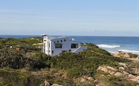 Oyster Bay Beach House
